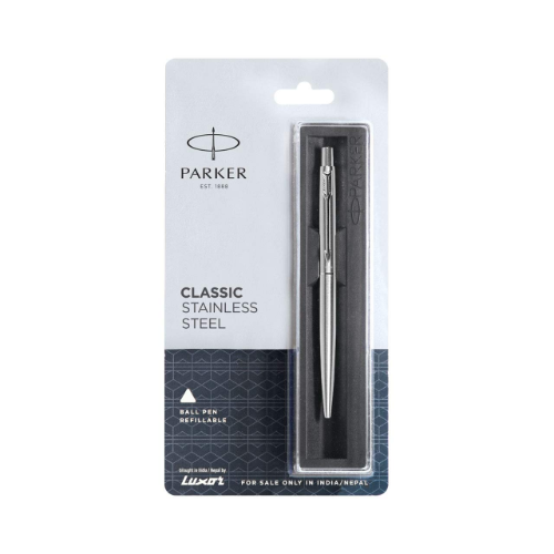 PARKER CLASSIC SS CT BP